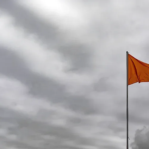 <strong>Vue Sur Mer #635 - Gouville-sur-Mer | 50</strong> <small>© Rémy SALAÜN</small>