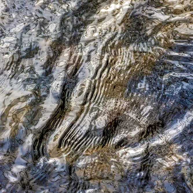 <strong>Fluides #1420 - </strong> <small>© Rémy SALAÜN</small>