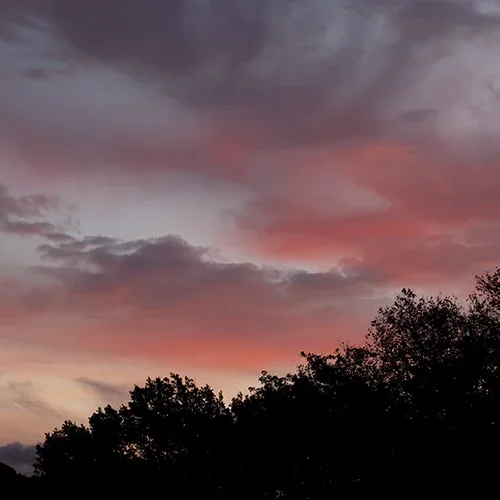 <strong>Paysages #1124 - Aix-en-Provence | 13</strong> <small>© Rémy SALAÜN</small>