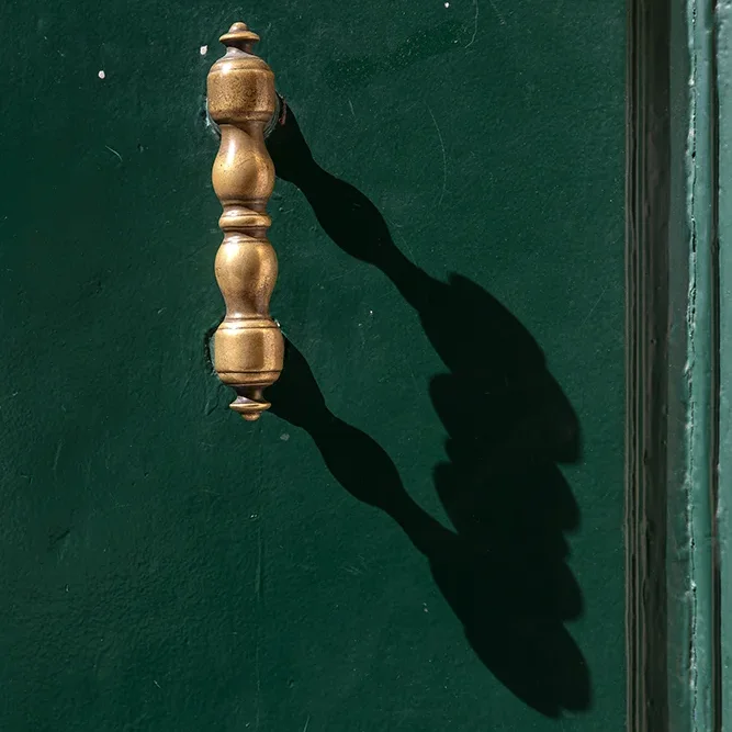 <strong>Les Portes #764 - Aix-en-Provence | 13</strong> <small>© Rémy SALAÜN</small>