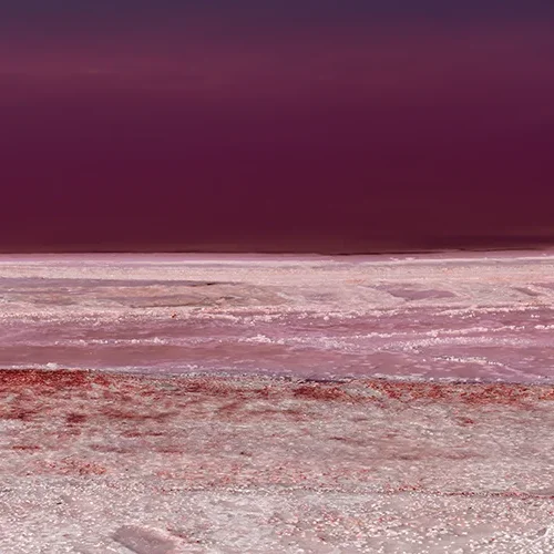 <strong>Paysages #1154 - Aigues-Mortes | 30</strong> <small>© Rémy SALAÜN</small>