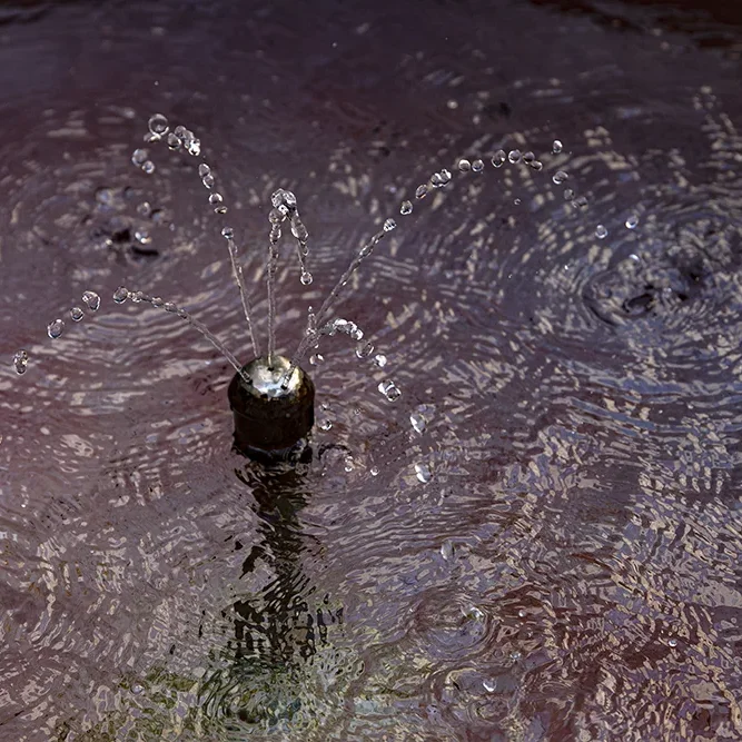 <strong>Fluides #1680 - </strong> <small>© Rémy SALAÜN</small>