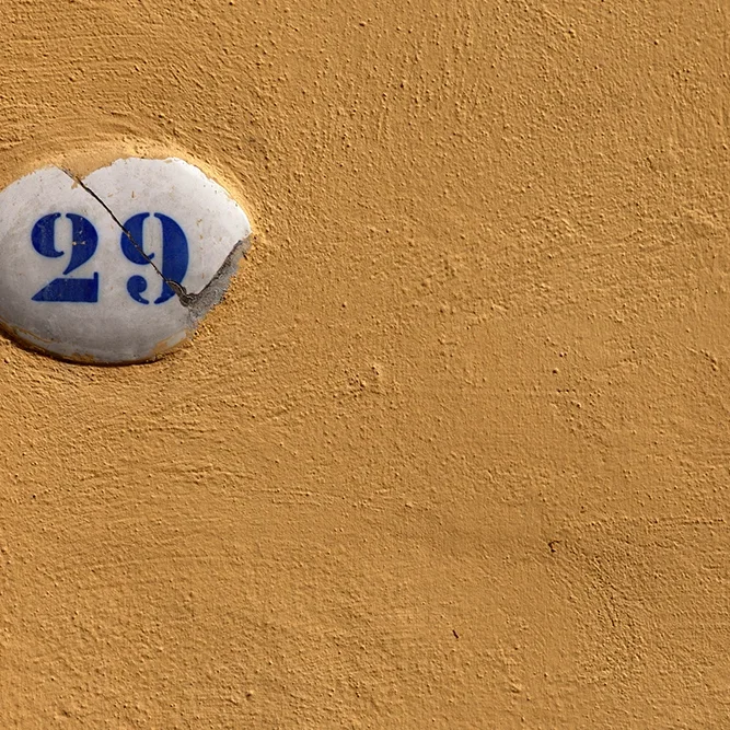 <strong>Architectures #864 - Aix-en-Provence | 13</strong> <small>© Rémy SALAÜN</small>