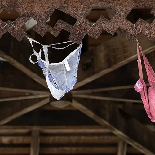 <strong>Sur les Quais #1638 - Granville | 50</strong> <small>© Rémy SALAÜN</small>