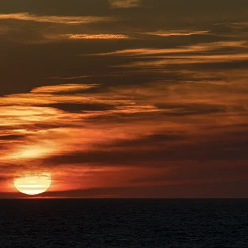 <strong>Vue Sur Mer #598 - Île de Bréhat | 22</strong> <small>© Rémy SALAÜN</small>