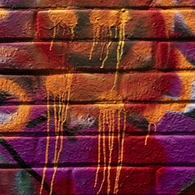 <strong>Pérégrinations #160 - Gand | Belgique</strong> <small>© Rémy SALAÜN</small>