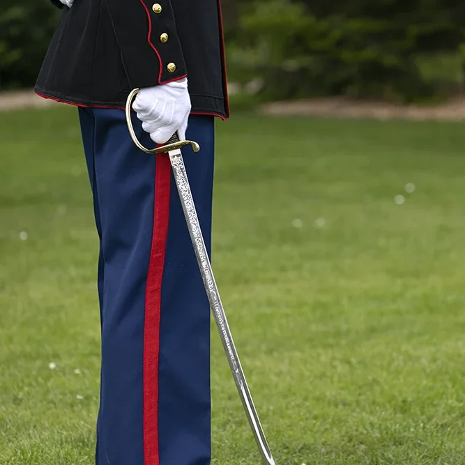 <strong>Memorial Day #993 - </strong> <small>© Rémy SALAÜN</small>