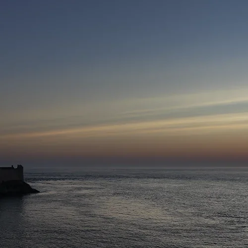 <strong>Vue Sur Mer #700 - Plévenon | 22</strong> <small>© Rémy SALAÜN</small>