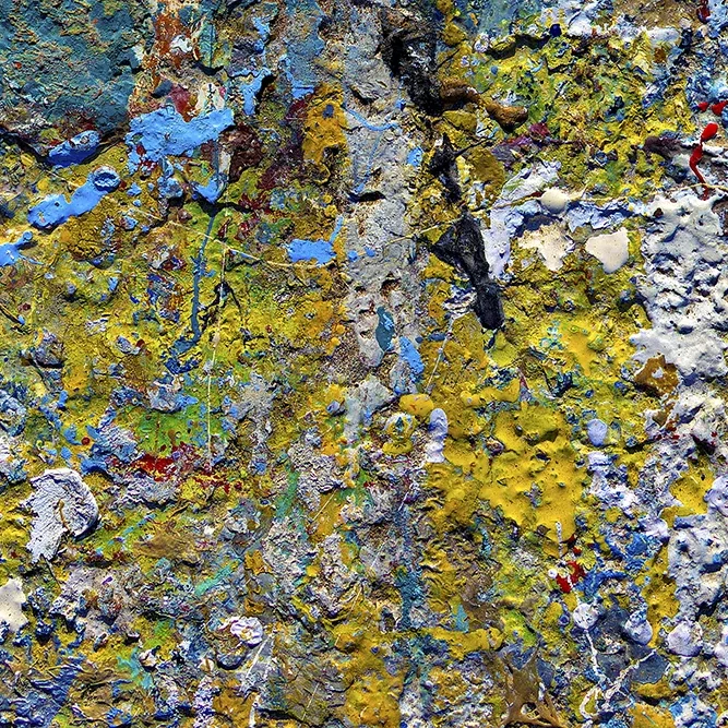 <strong>Textures #1272 - Nice | 06</strong> <small>© Rémy SALAÜN</small>