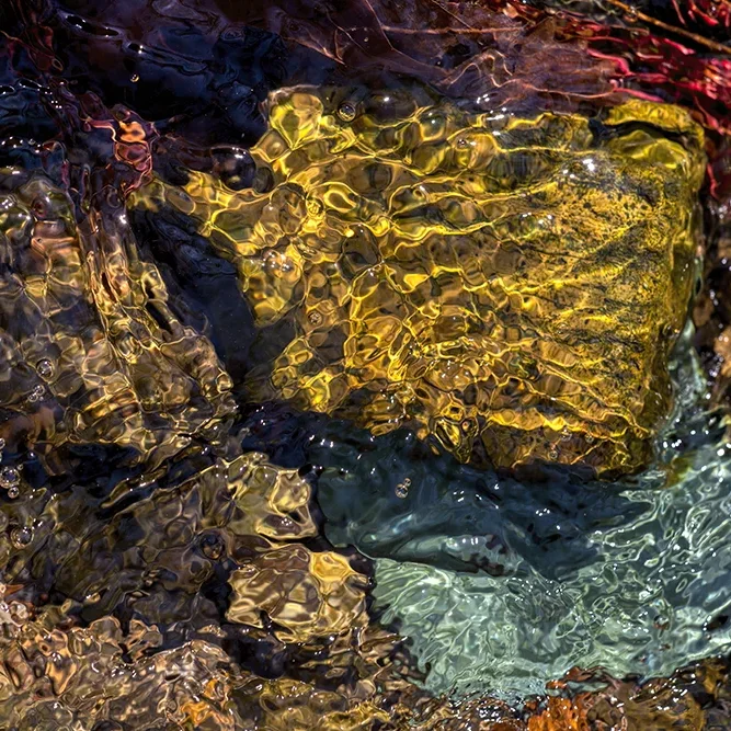 <strong>Fluides #1431 - </strong> <small>© Rémy SALAÜN</small>