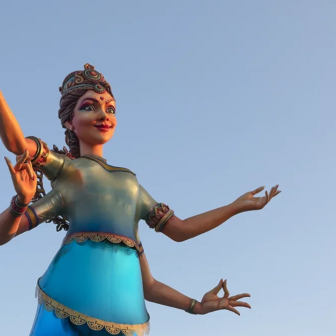 <strong>Pérégrinations #1724 - Nice | 06</strong> <small>© Rémy SALAÜN</small>