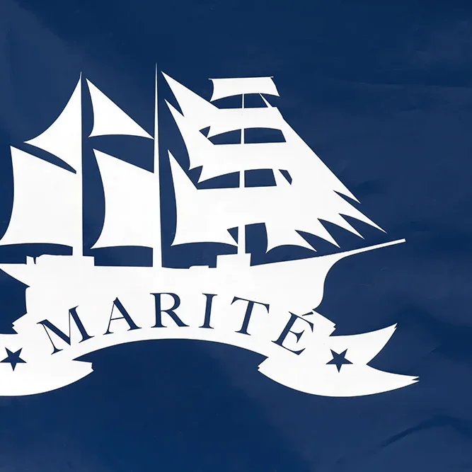 <strong>Sur les Quais #1641 - Granville | 50</strong> <small>© Rémy SALAÜN</small>