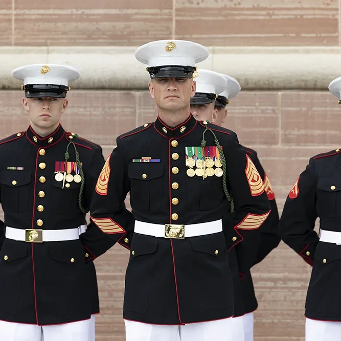 <strong>Memorial Day #939 - </strong> <small>© Rémy SALAÜN</small>