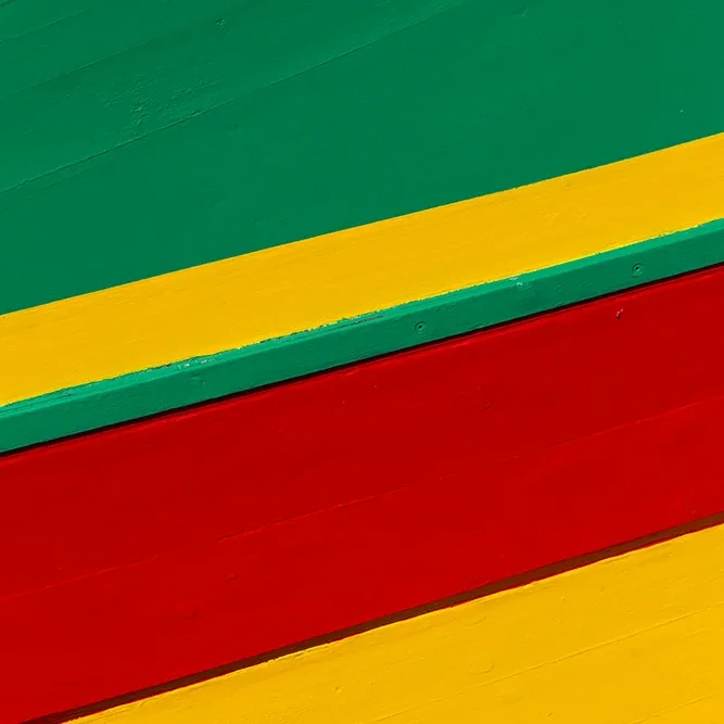 <strong>Couleurs des Ports #453 - Loctudy | 29</strong> <small>© Rémy SALAÜN</small>