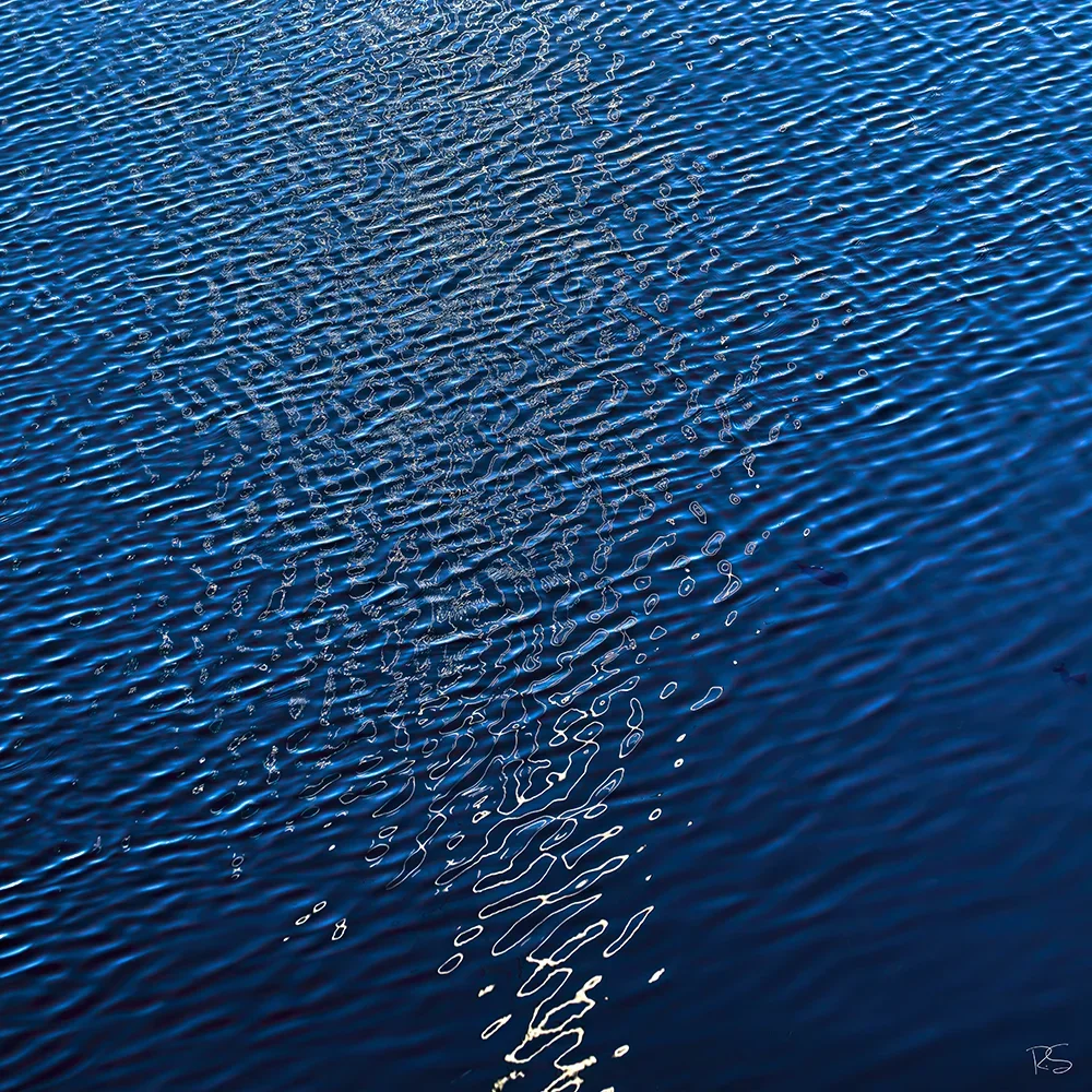 <strong>Fluides #623 - </strong> <small>© Rémy SALAÜN</small>