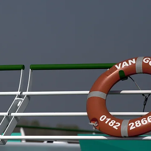 <strong>Sur les Quais #1644 - Arles | 13</strong> <small>© Rémy SALAÜN</small>