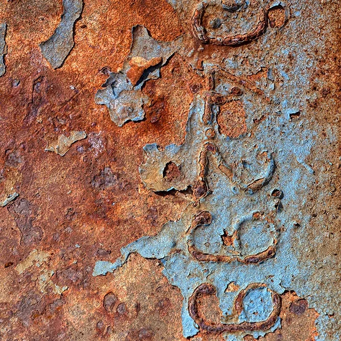 <strong>Couleurs des Ports #455 - Loctudy | 29</strong> <small>© Rémy SALAÜN</small>