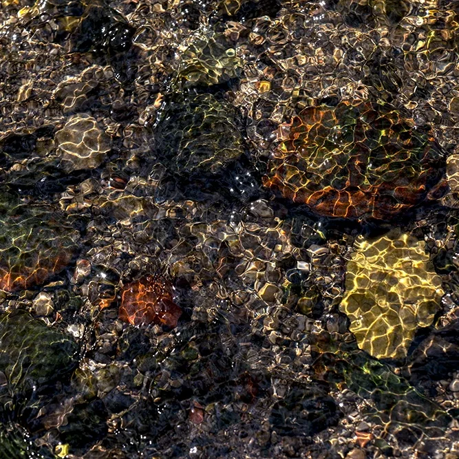 <strong>Fluides #1430 - </strong> <small>© Rémy SALAÜN</small>