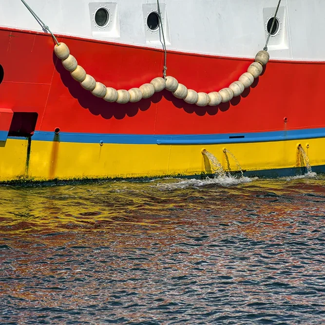 <strong>Reflets #360 - Le Guilvinec | 29</strong> <small>© Rémy SALAÜN</small>