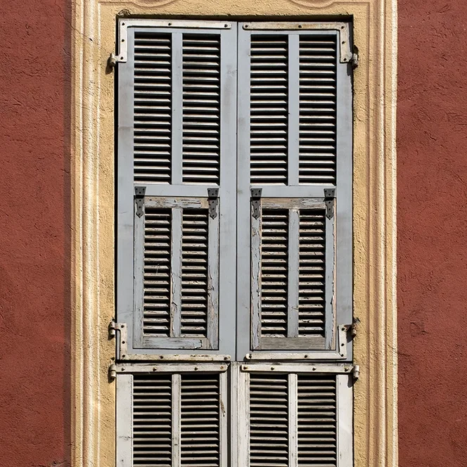 <strong>Architectures #902 - Cuneo | Italie</strong> <small>© Rémy SALAÜN</small>