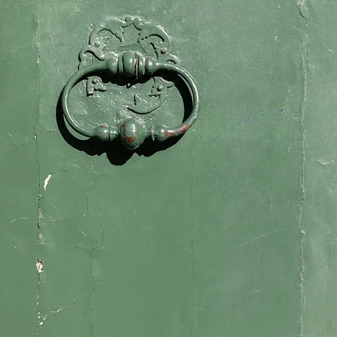 <strong>Les Portes #771 - Aix-en-Provence | 13</strong> <small>© Rémy SALAÜN</small>