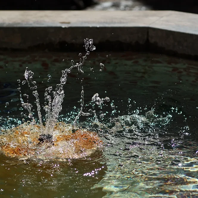 <strong>Fluides #1670 - </strong> <small>© Rémy SALAÜN</small>