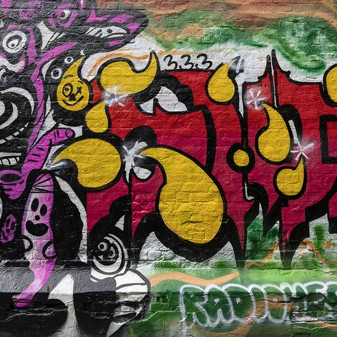 <strong>Pérégrinations #164 - Gand | Belgique</strong> <small>© Rémy SALAÜN</small>