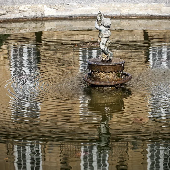 <strong>Fluides #1909 - </strong> <small>© Rémy SALAÜN</small>