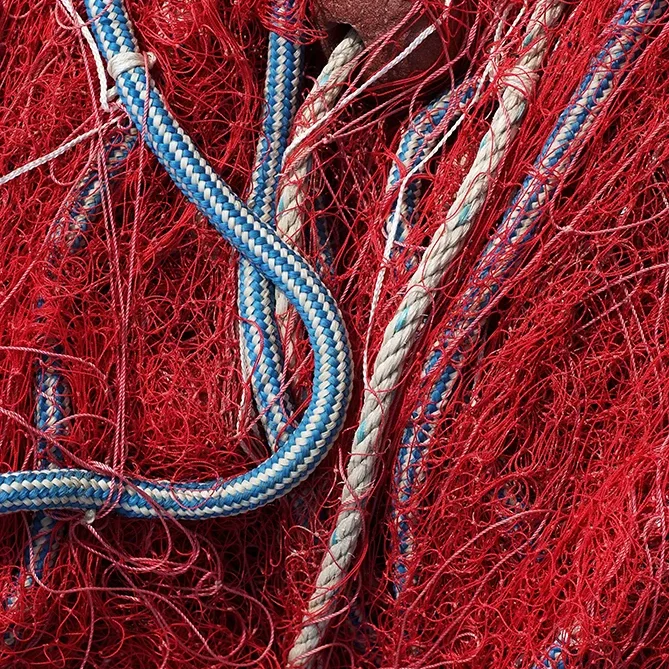 <strong>Couleurs des Ports #416 - Sanary-sur-Mer | 83</strong> <small>© Rémy SALAÜN</small>