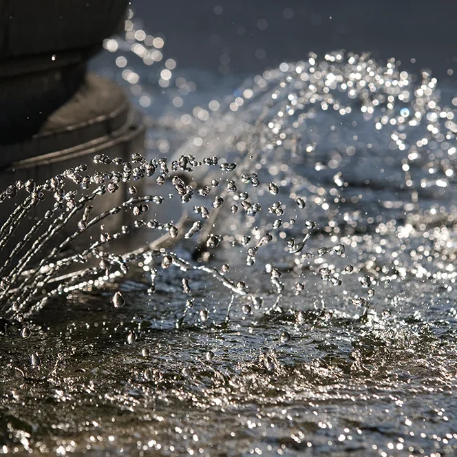 <strong>Fluides #1676 - </strong> <small>© Rémy SALAÜN</small>