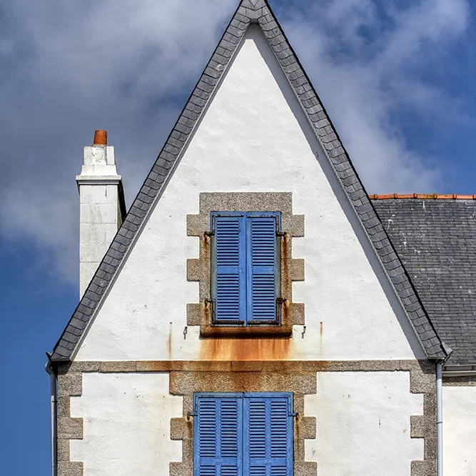 <strong>Sur les Quais #1651 - Saint-Guénolé (Penmarc'h) | 29</strong> <small>© Rémy SALAÜN</small>