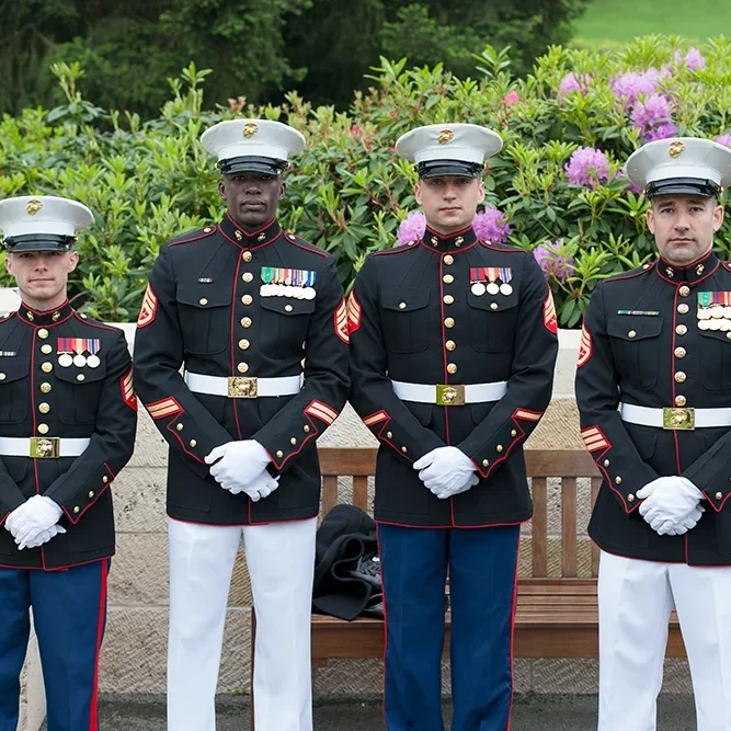 <strong>Memorial Day #971 - </strong> <small>© Rémy SALAÜN</small>