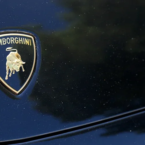 <strong>Pérégrinations #1571 - Le Castellet | 83</strong> <small>© Rémy SALAÜN</small>