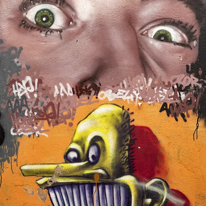 <strong>Pérégrinations #138 - Marseille | 13</strong> <small>© Rémy SALAÜN</small>