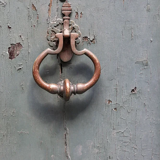 <strong>Les Portes #308 - Arles | 13</strong> <small>© Rémy SALAÜN</small>