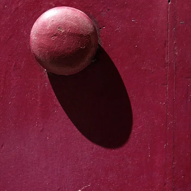 <strong>Les Portes #104 - Aix-en-Provence | 13</strong> <small>© Rémy SALAÜN</small>