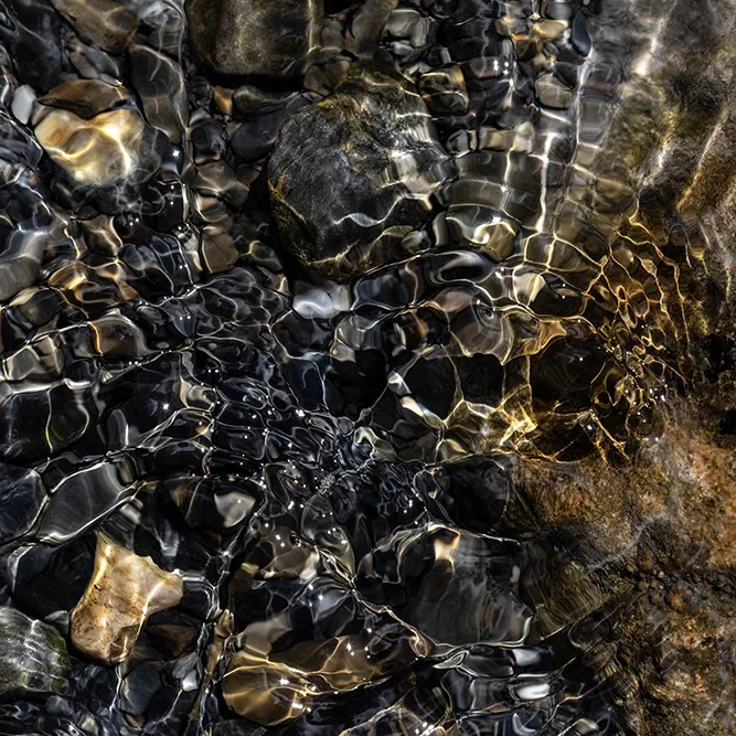 <strong>Fluides #2435 - </strong> <small>© Rémy SALAÜN</small>