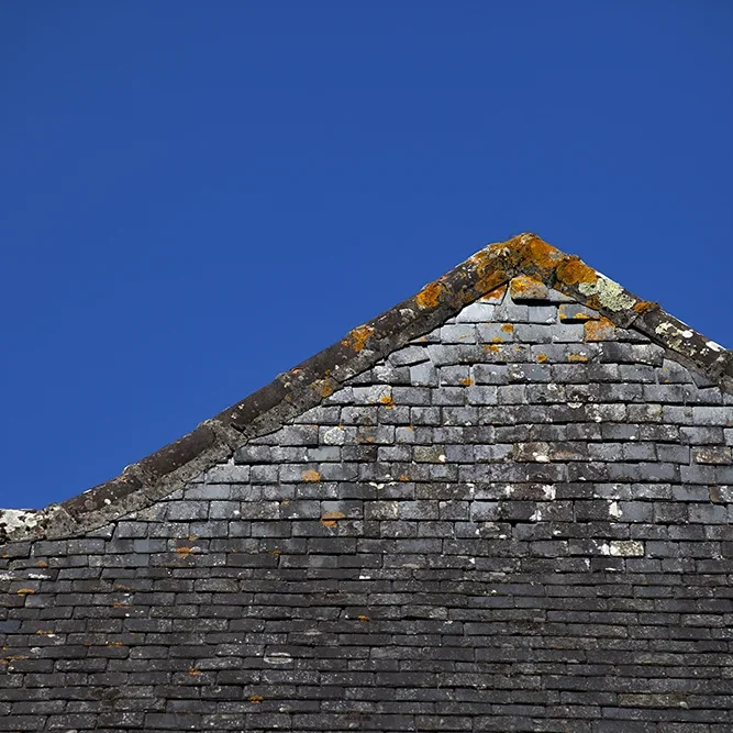 <strong>Sur les Quais #754 - Saint-Guénolé (Penmarc'h) | 29</strong> <small>© Rémy SALAÜN</small>