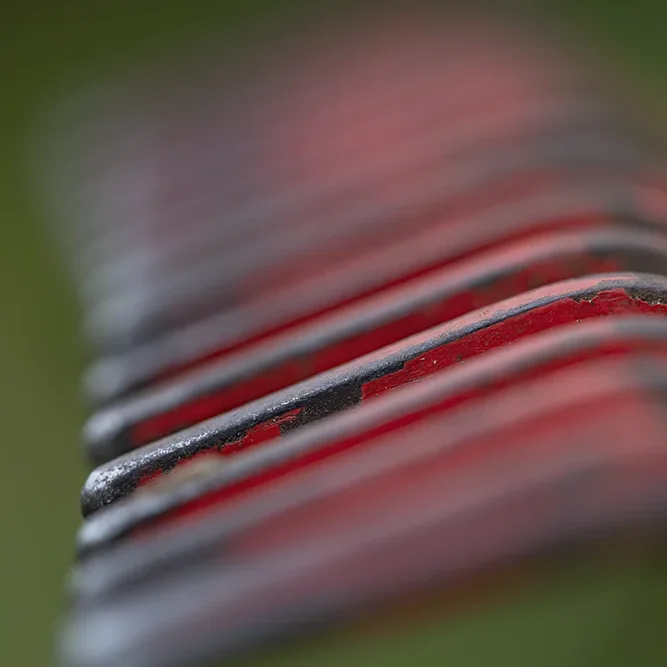 <strong>Pérégrinations #1922 - Château-Thierry | 02</strong> <small>© Rémy SALAÜN</small>