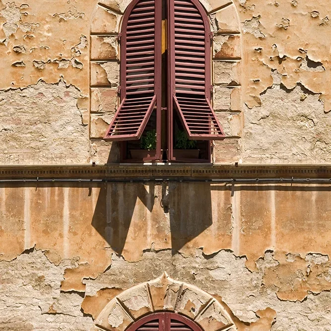 <strong>Architectures #907 - Sienne | Italie</strong> <small>© Rémy SALAÜN</small>