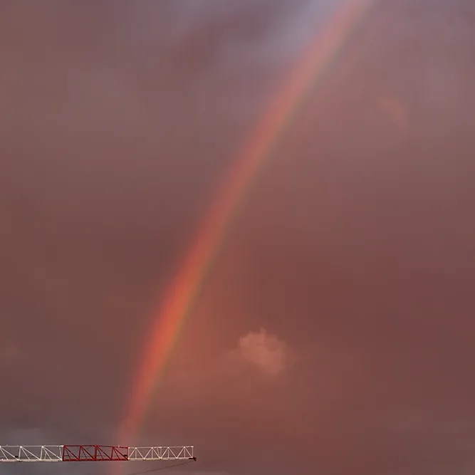 <strong>Sur les Quais #1633 - Brest | 29</strong> <small>© Rémy SALAÜN</small>