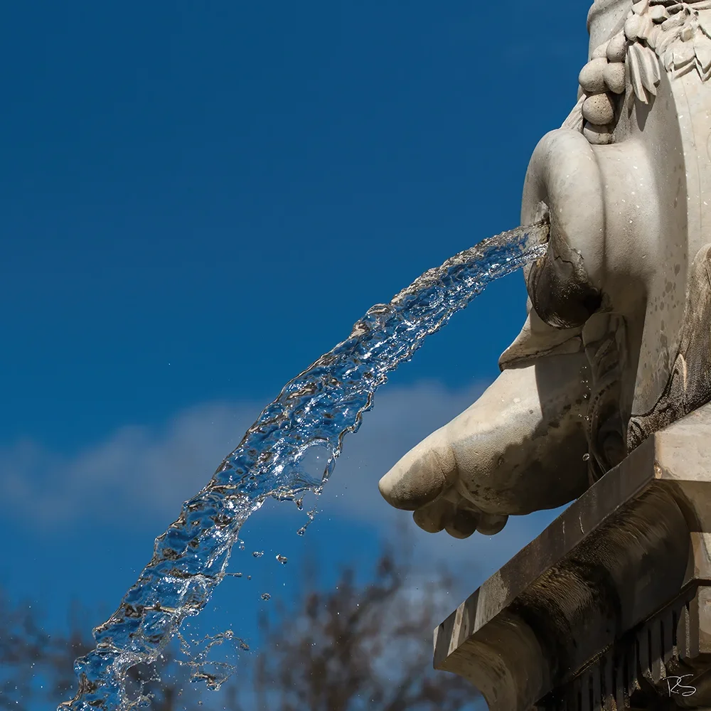 <strong>Fluides #1671 - </strong> <small>© Rémy SALAÜN</small>