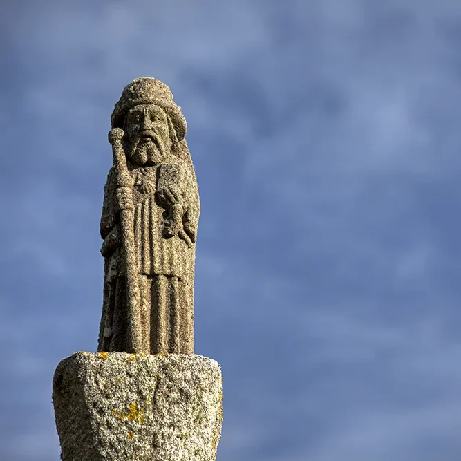 <strong>Vue Sur Mer #558 - Cléden-Cap-Sizun | 29</strong> <small>© Rémy SALAÜN</small>