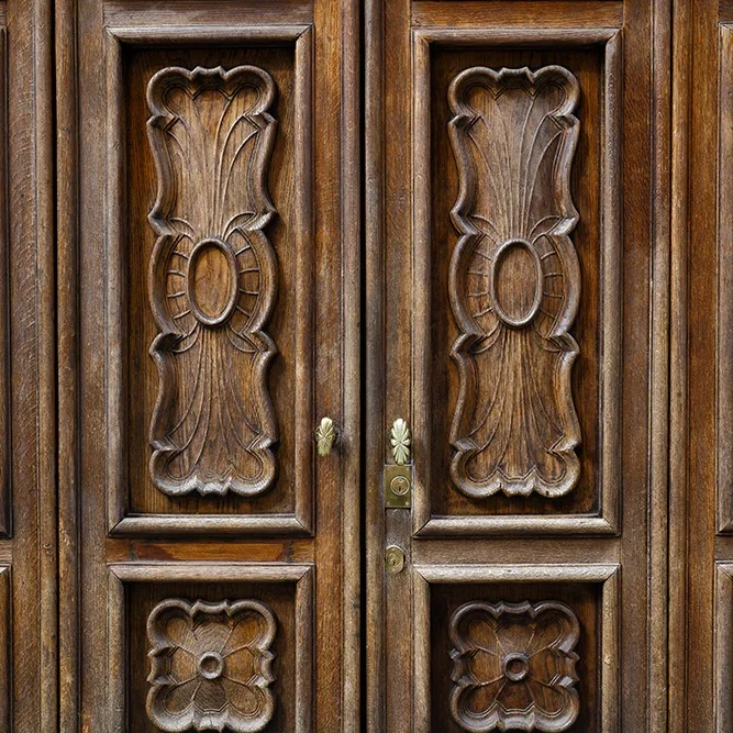 <strong>Les Portes #3140 - Turin | Italie</strong> <small>© Rémy SALAÜN</small>