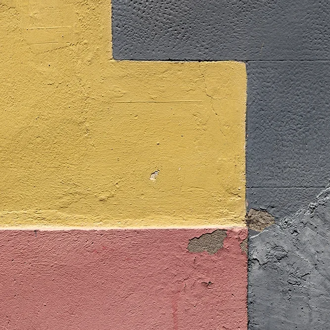 <strong>Textures #2540 - Jaca | Espagne</strong> <small>© Rémy SALAÜN</small>