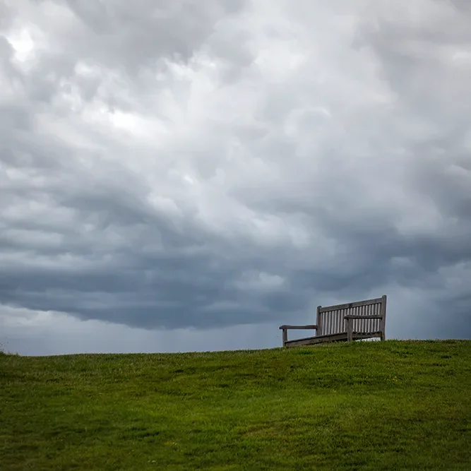 <strong>Paysages #1693 - Saint-Lunaire | 35</strong> <small>© Rémy SALAÜN</small>