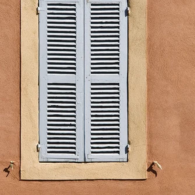 <strong>Architectures #910 - Salon-de-Provence | 13</strong> <small>© Rémy SALAÜN</small>