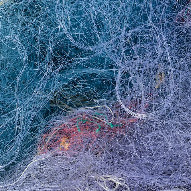 <strong>Couleurs des Ports #494 - Boulogne-sur-Mer | 62</strong> <small>© Rémy SALAÜN</small>