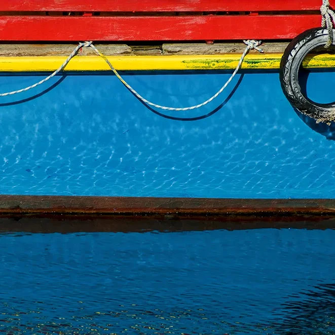 <strong>Reflets #385 - Mèze | 34</strong> <small>© Rémy SALAÜN</small>