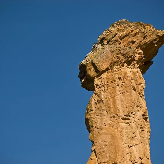 <strong>Paysages #1541 - Rustrel | 84</strong> <small>© Rémy SALAÜN</small>